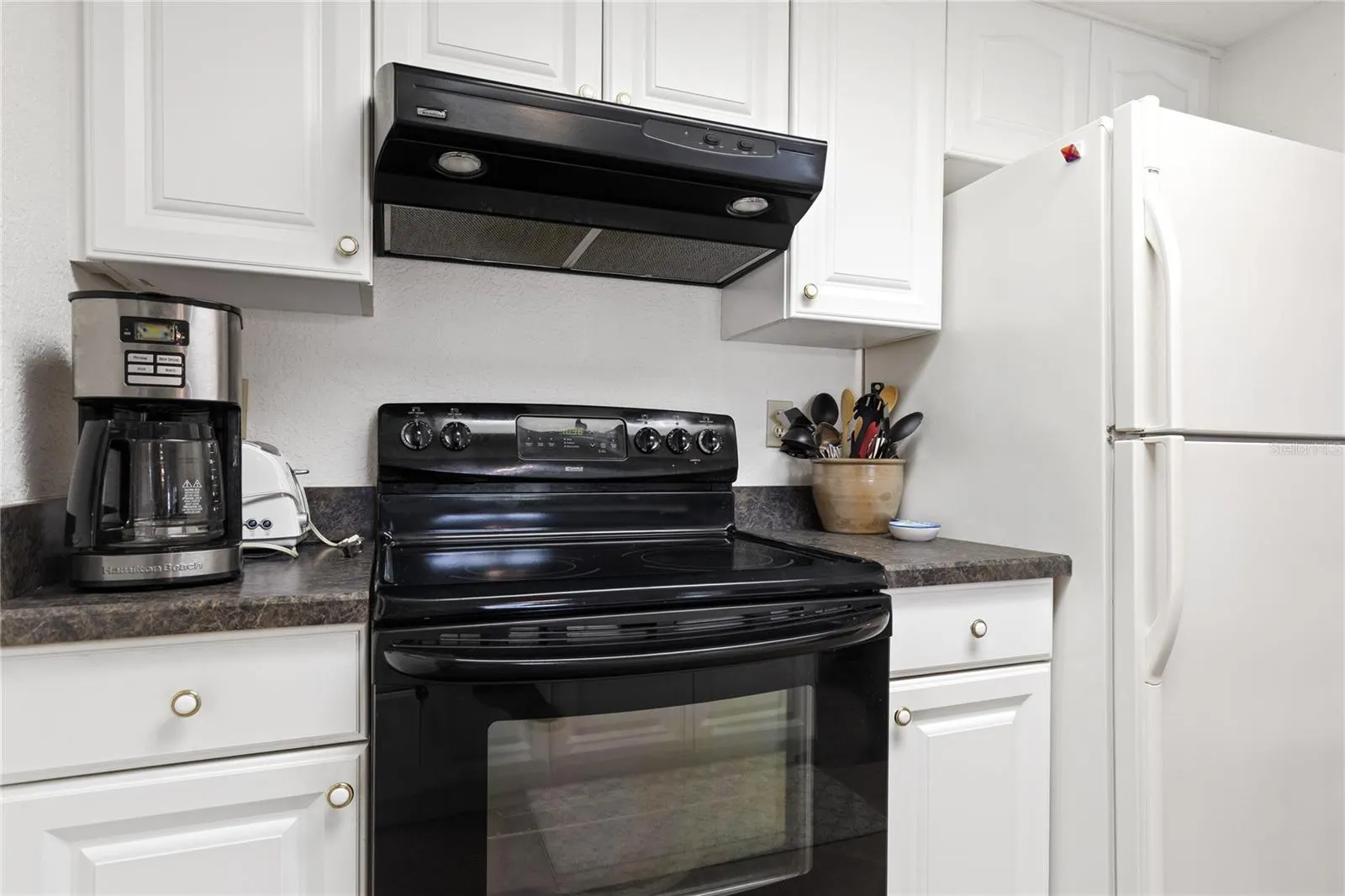 4032 OAKVIEW DR #H1, #H1