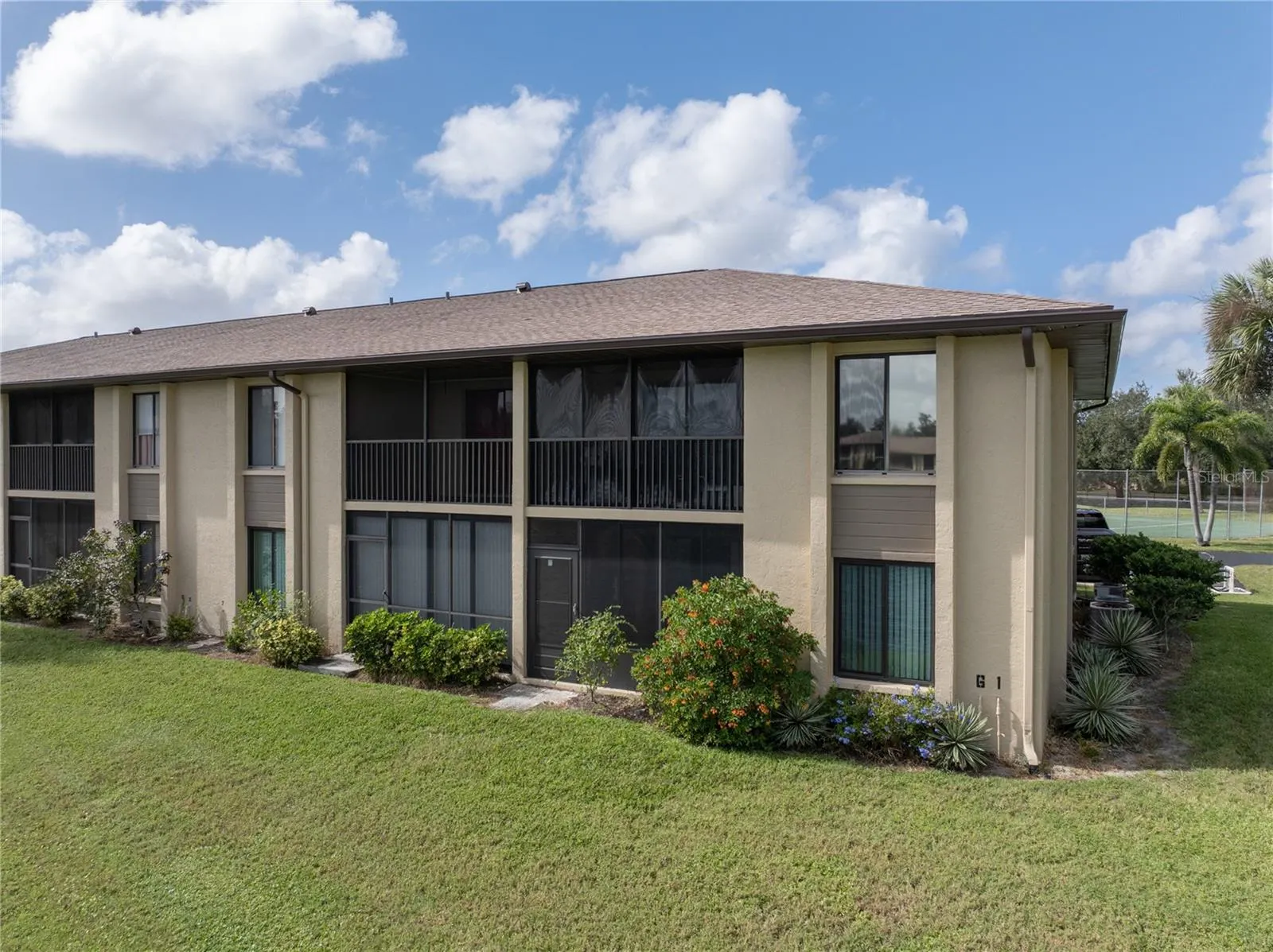 4032 OAKVIEW DR #H1, #H1