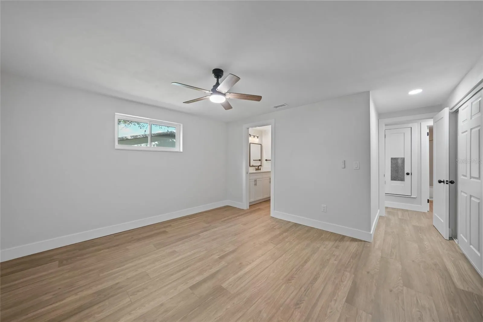 20191 GLADSTONE AVE