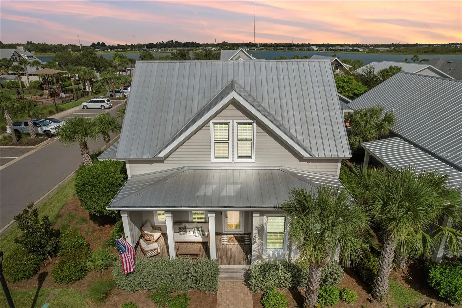 42138 LAKE TIMBER DR