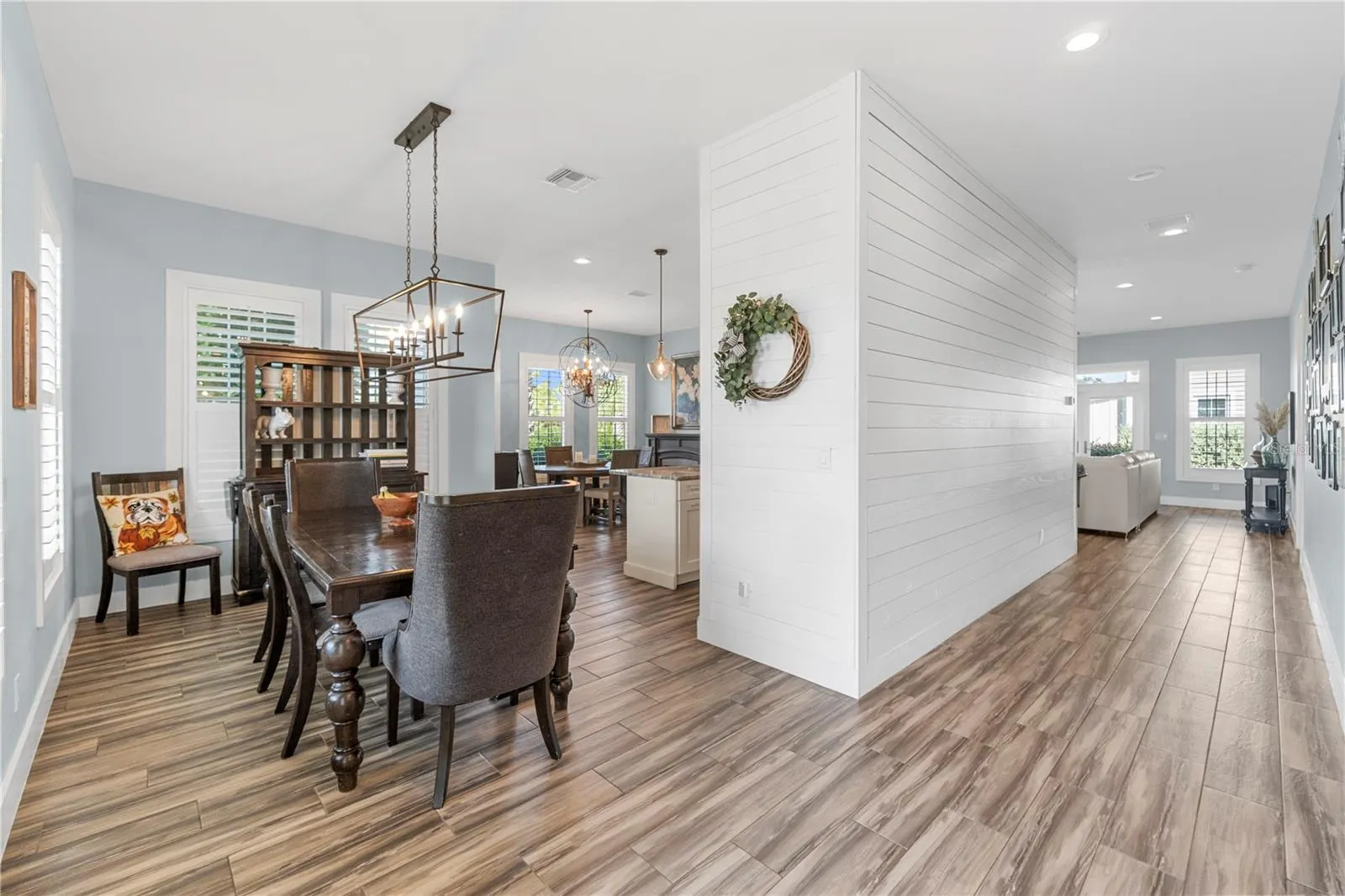 42138 LAKE TIMBER DR