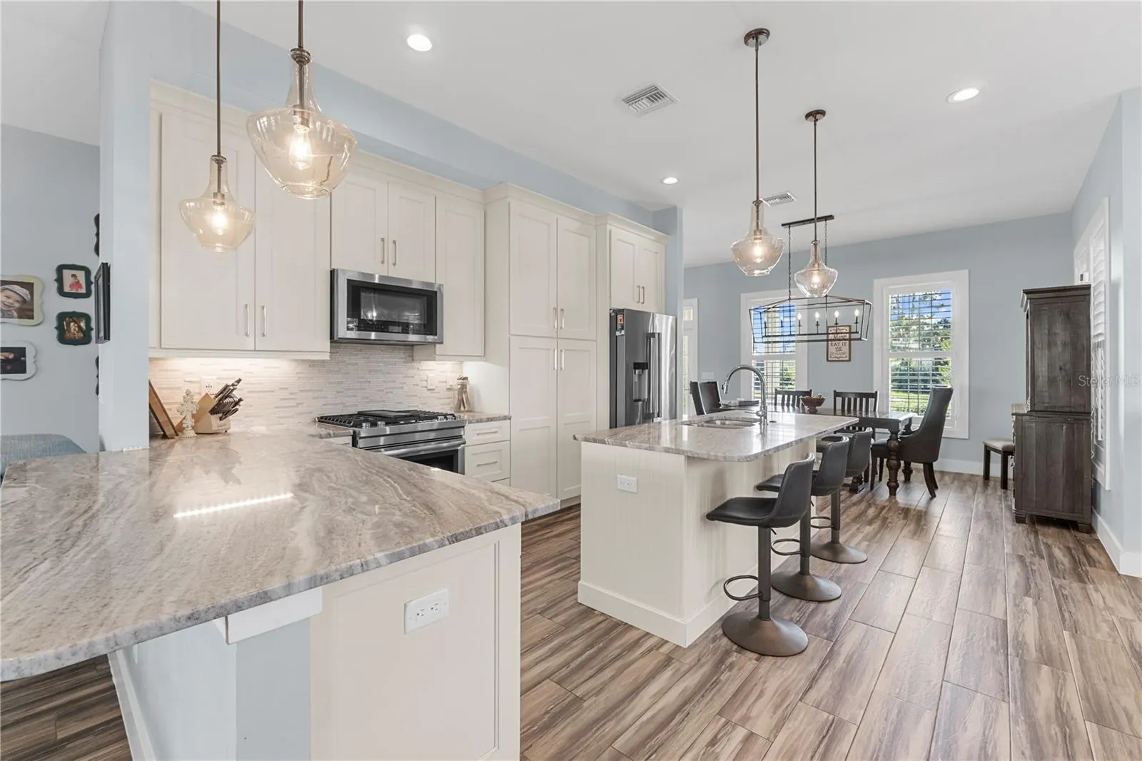 42138 LAKE TIMBER DR