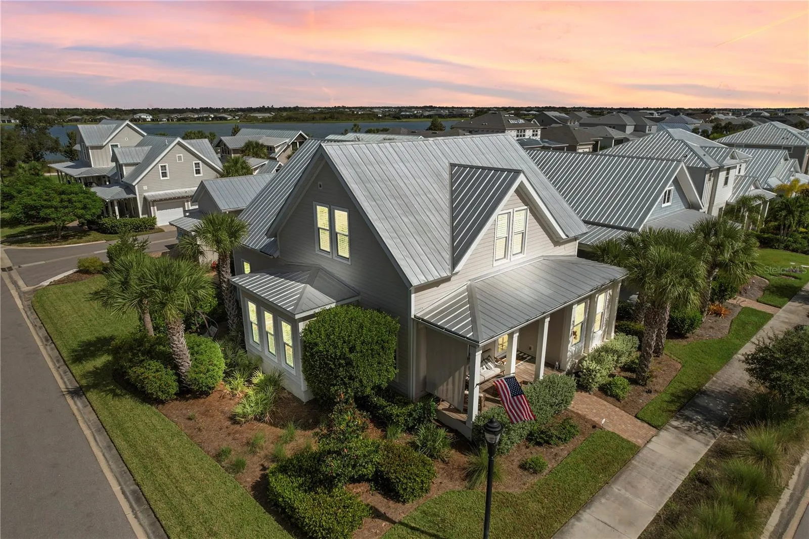 42138 LAKE TIMBER DR