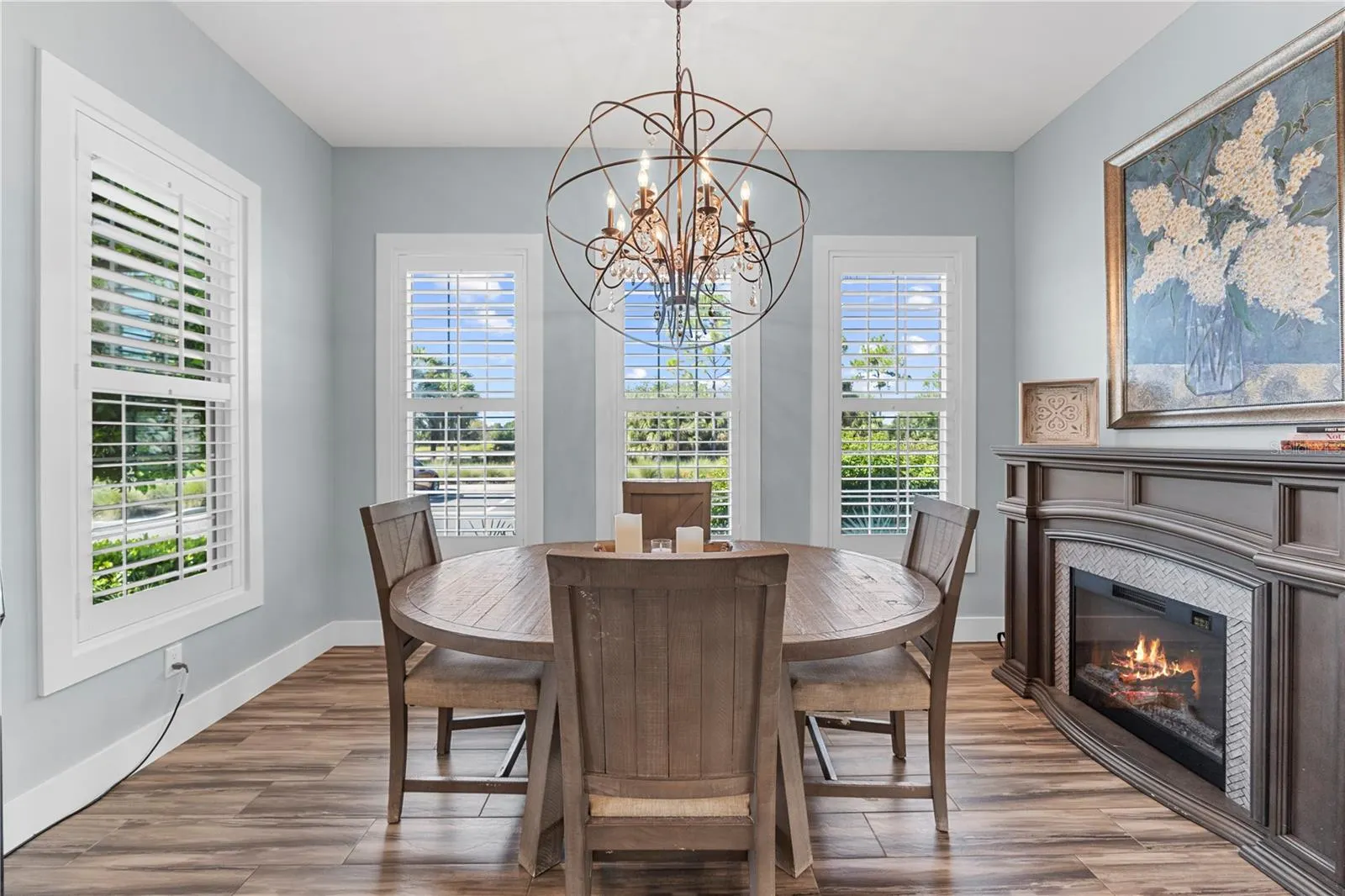 42138 LAKE TIMBER DR