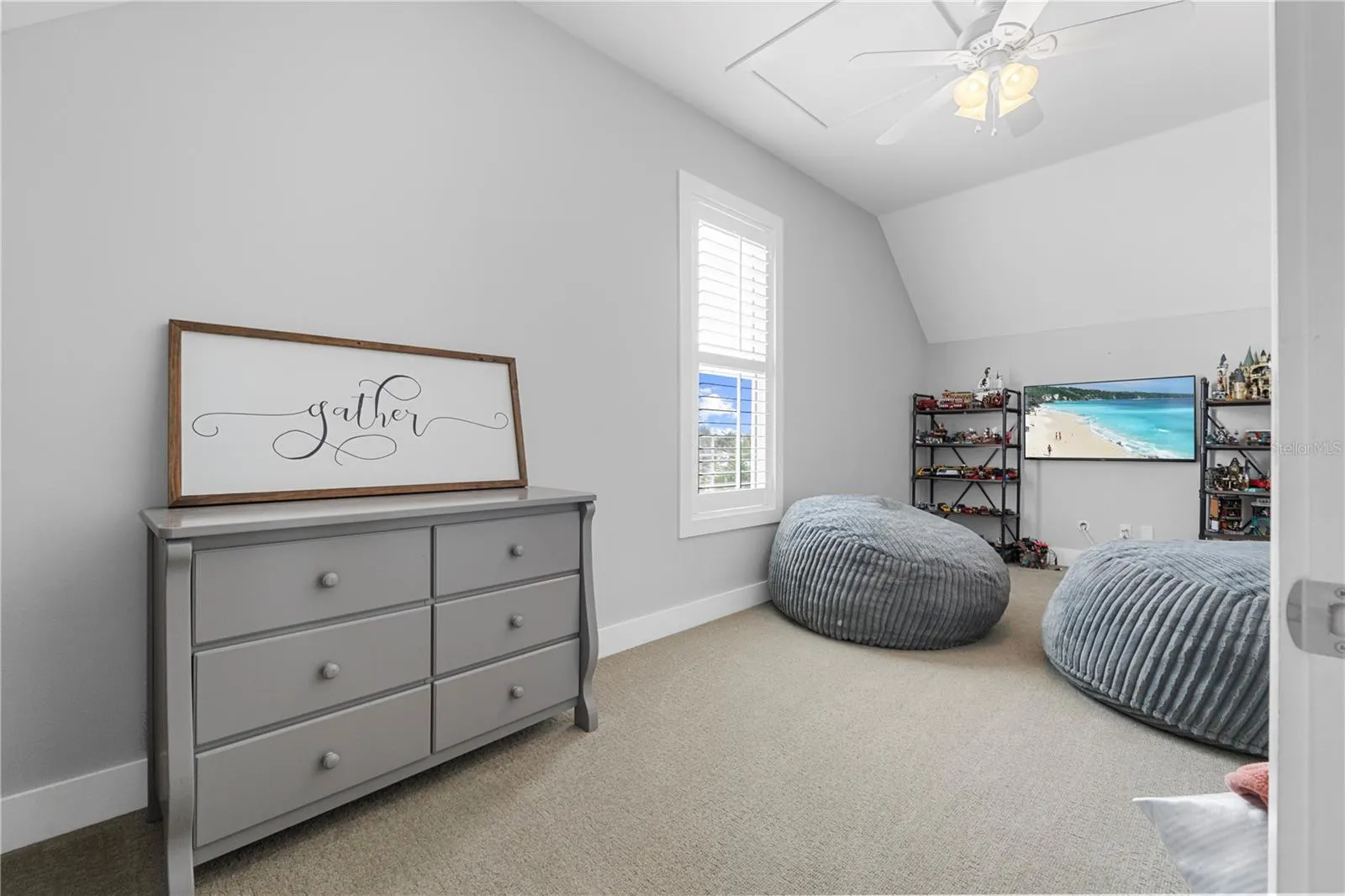 42138 LAKE TIMBER DR