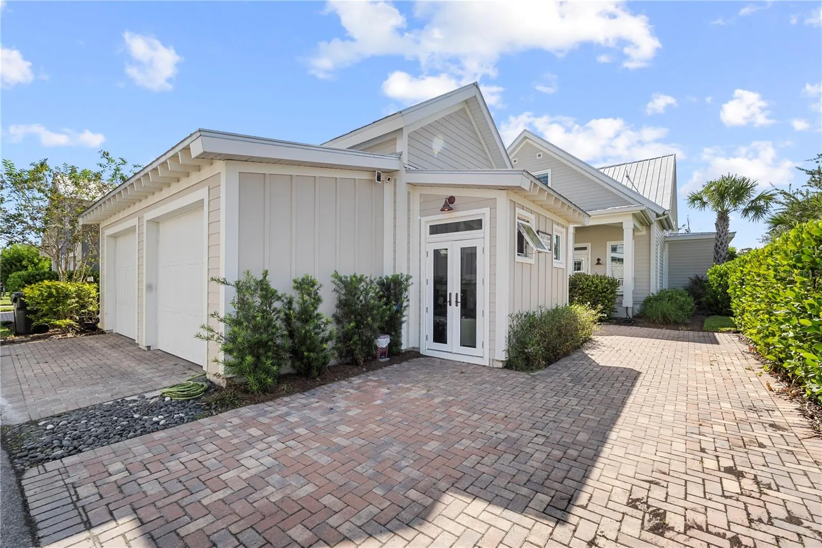 42138 LAKE TIMBER DR
