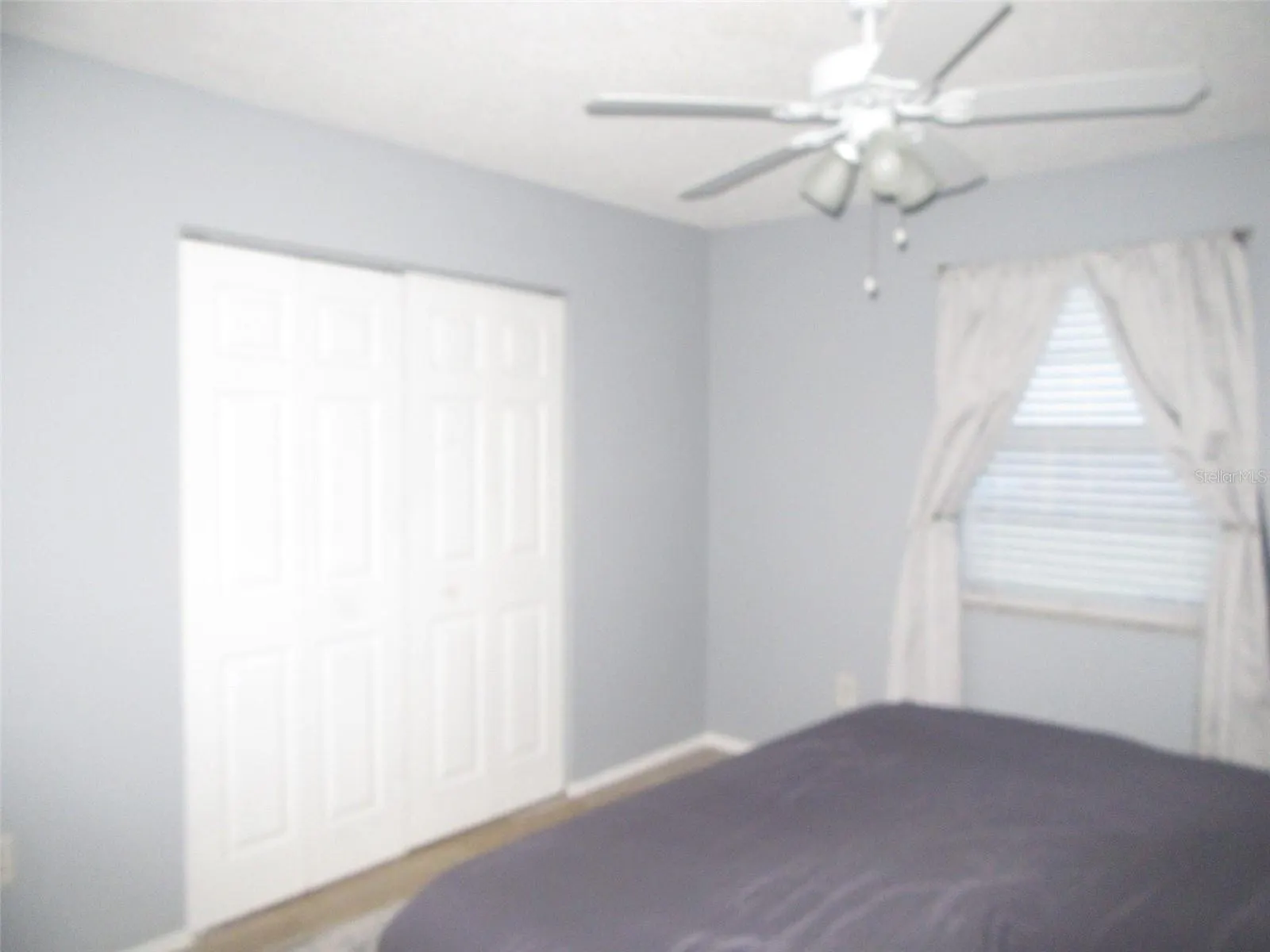 264 CAMILLIA LN #B, #B