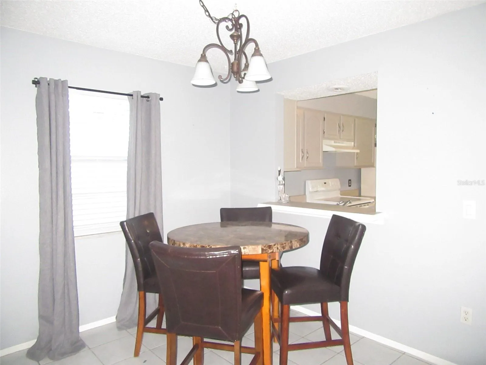 264 CAMILLIA LN #B, #B