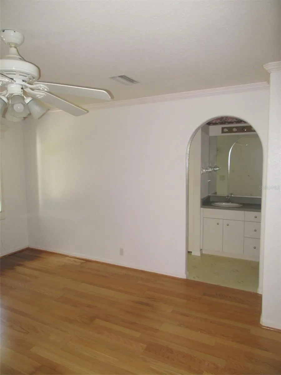 3632 ANNAPOLIS TER