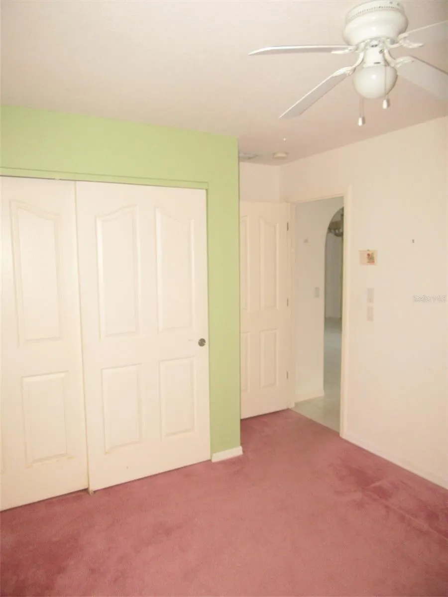 3632 ANNAPOLIS TER