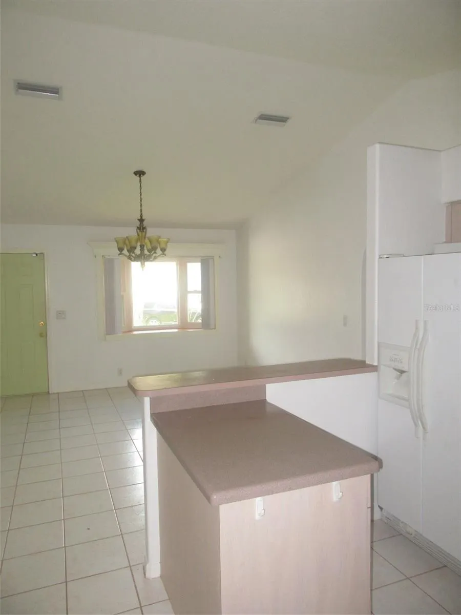 3632 ANNAPOLIS TER