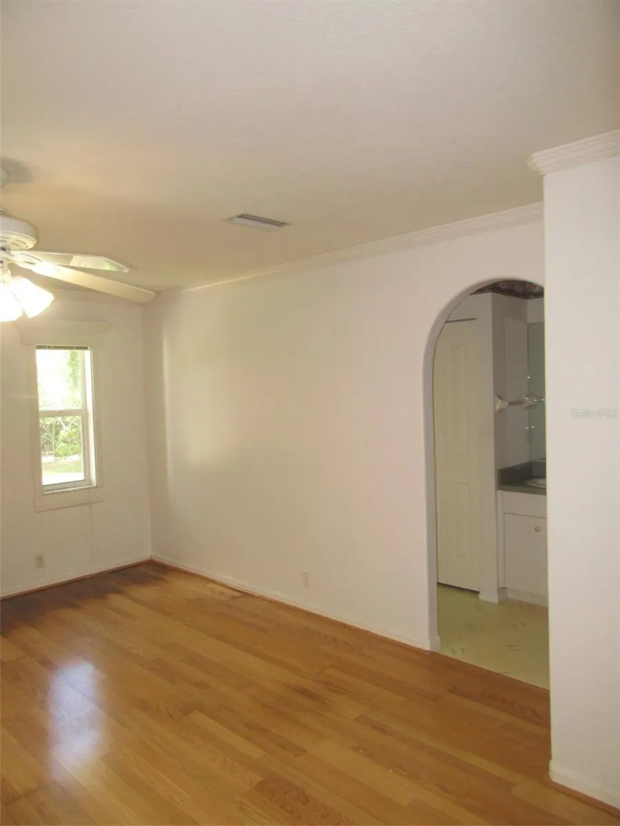 3632 ANNAPOLIS TER