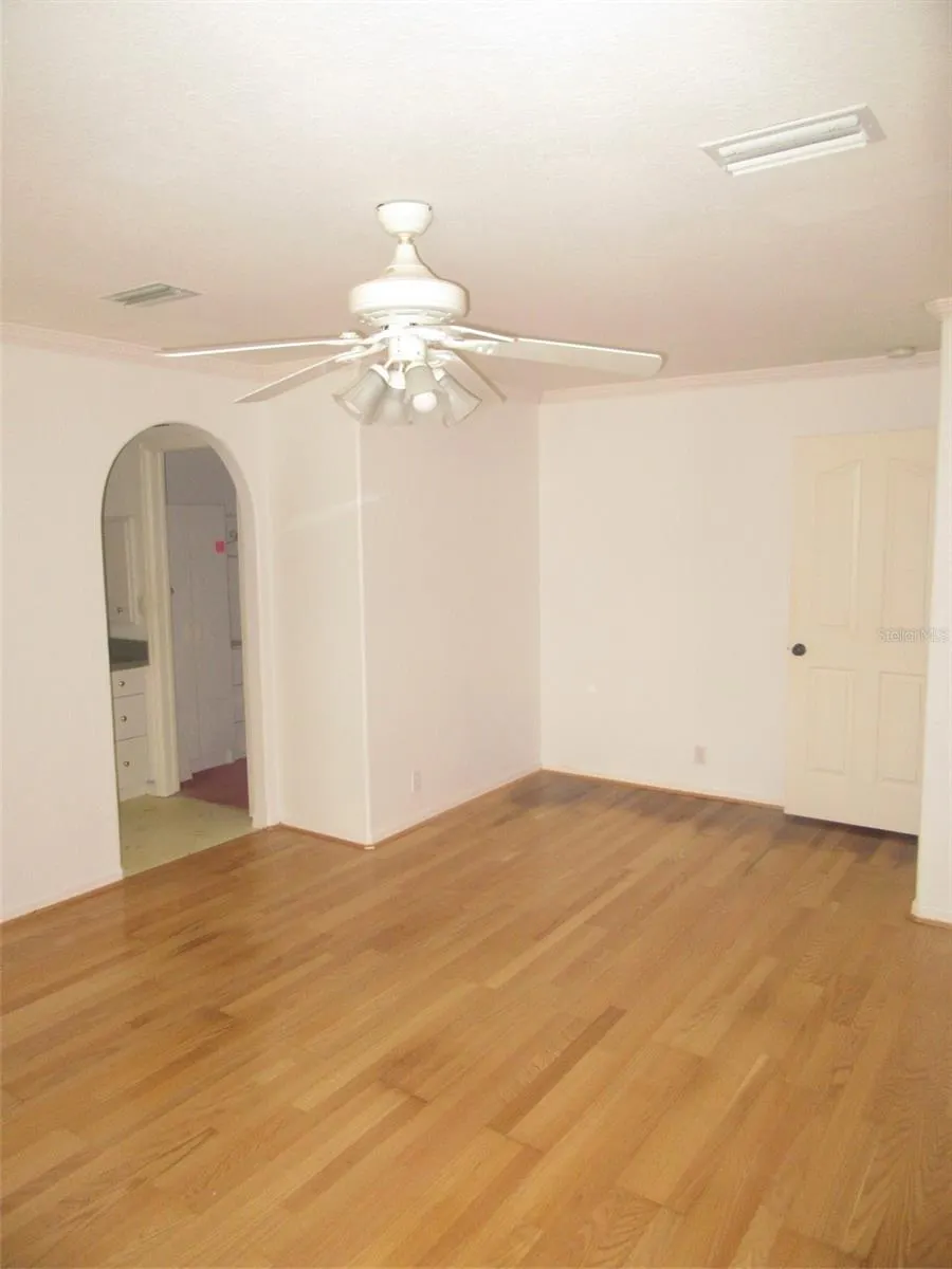 3632 ANNAPOLIS TER