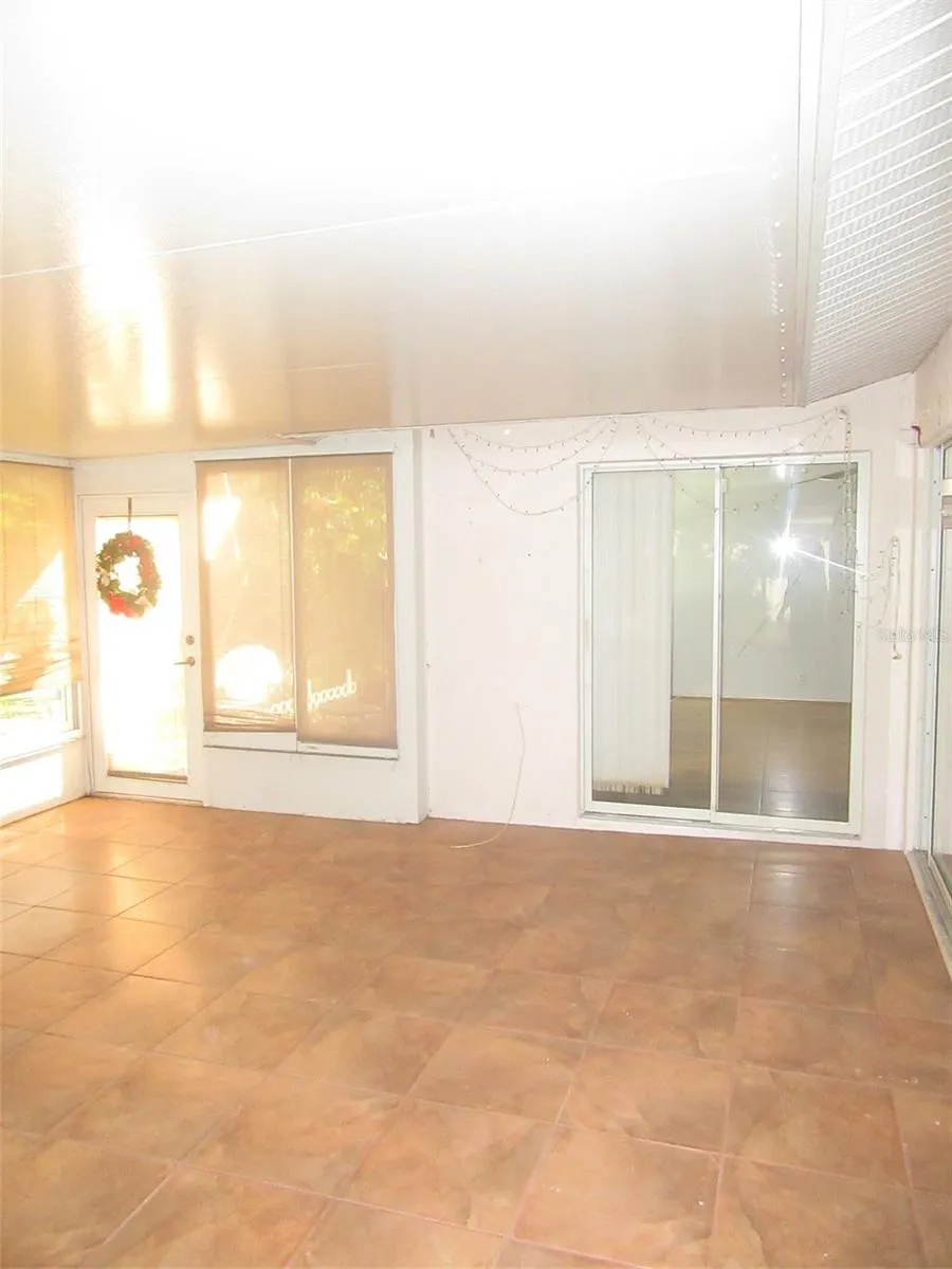 3632 ANNAPOLIS TER