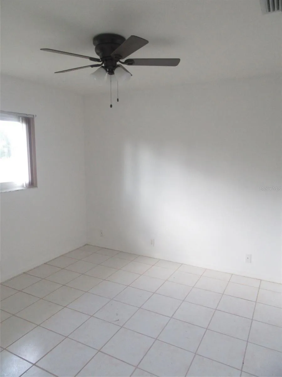 3632 ANNAPOLIS TER