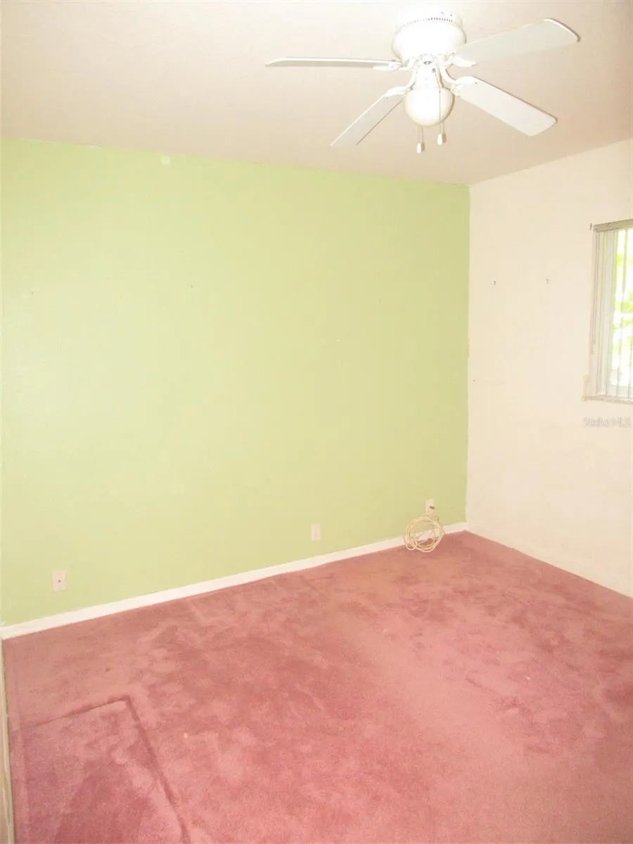 3632 ANNAPOLIS TER