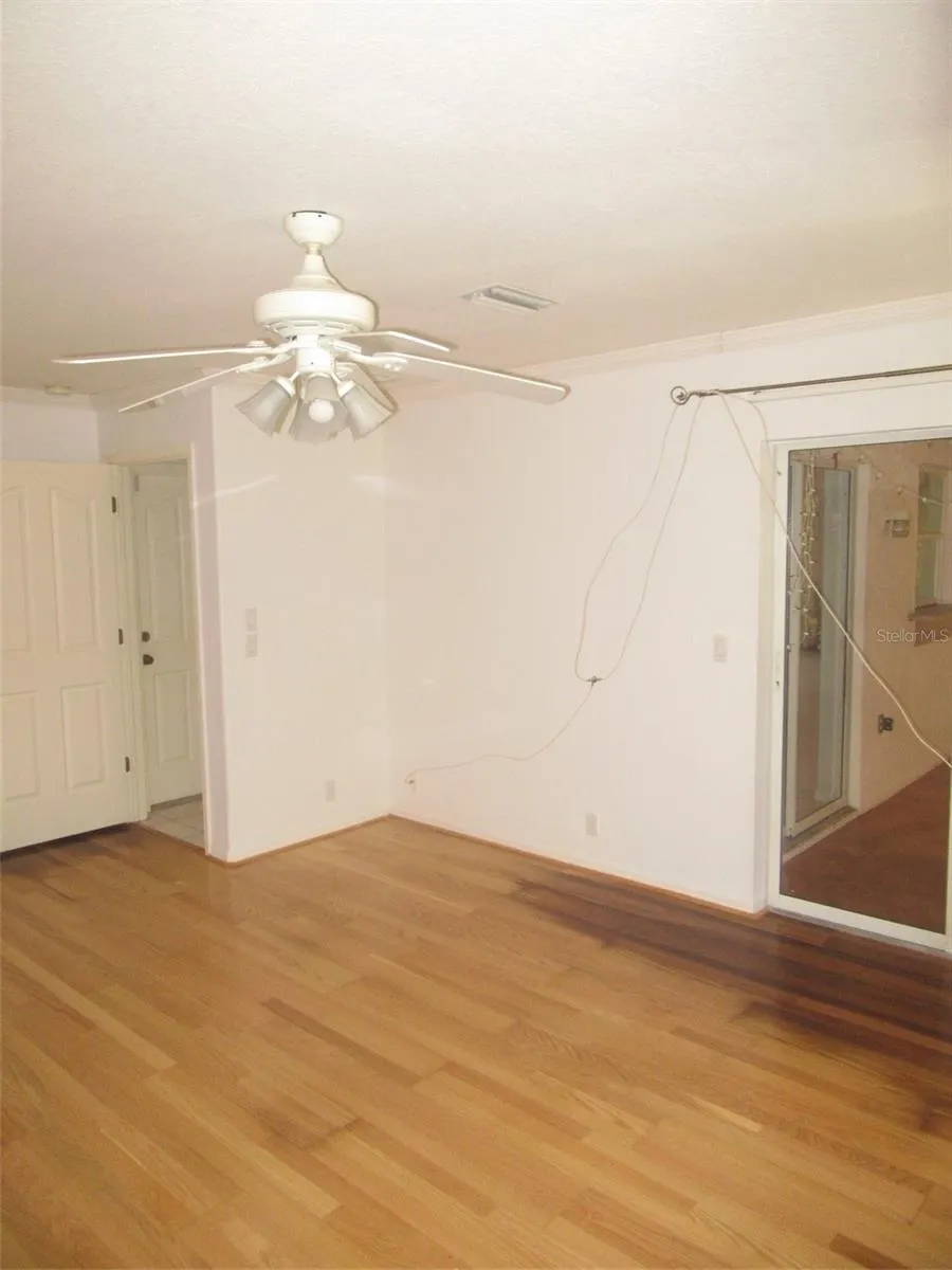 3632 ANNAPOLIS TER