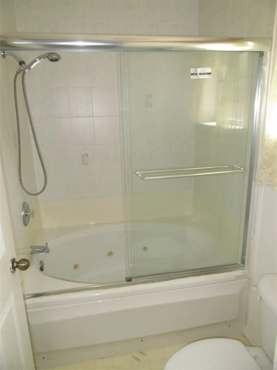 3632 ANNAPOLIS TER