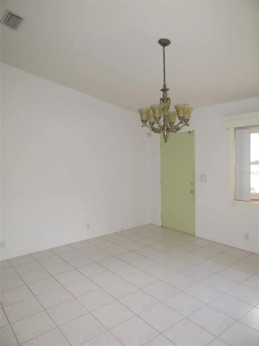 3632 ANNAPOLIS TER
