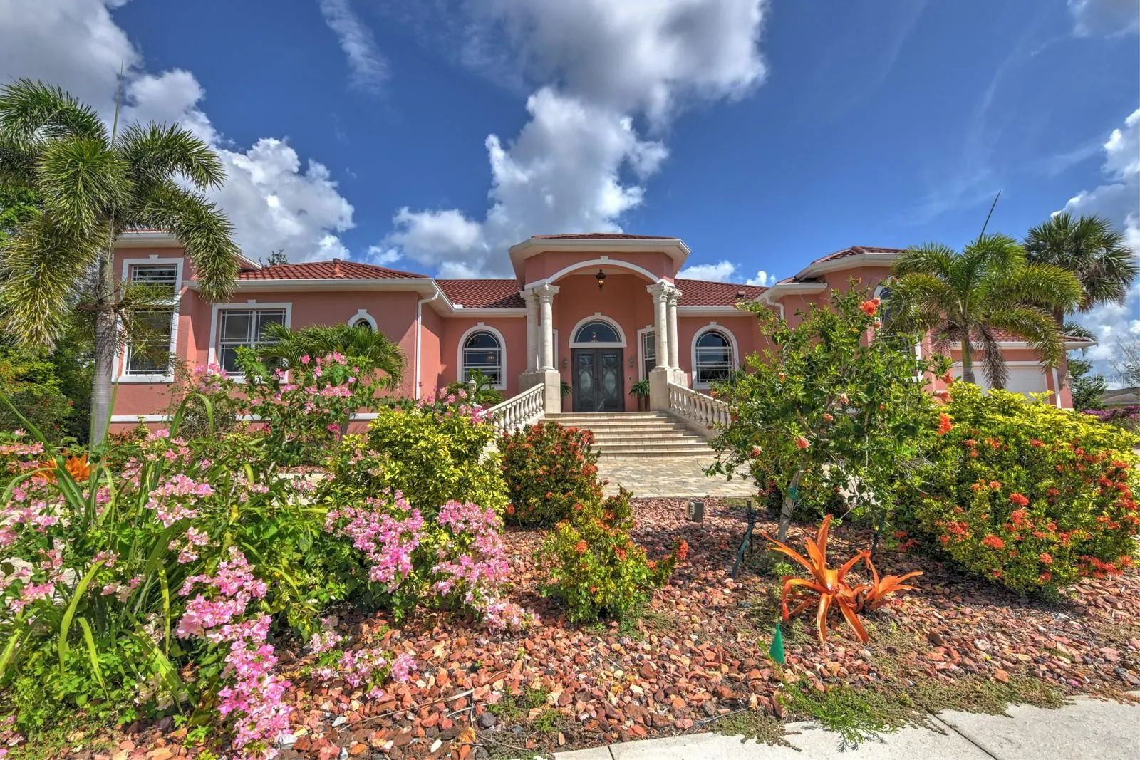4409 CREWS CT
