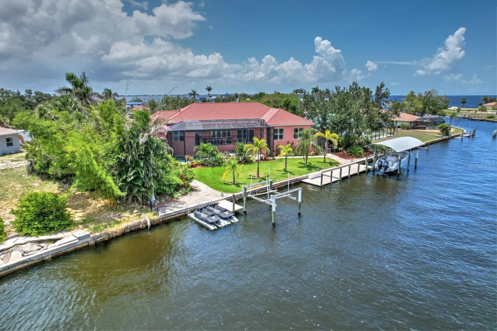 4409 CREWS CT