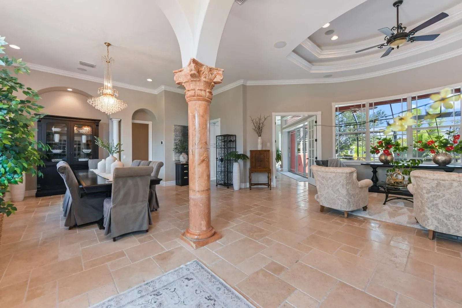 4409 CREWS CT