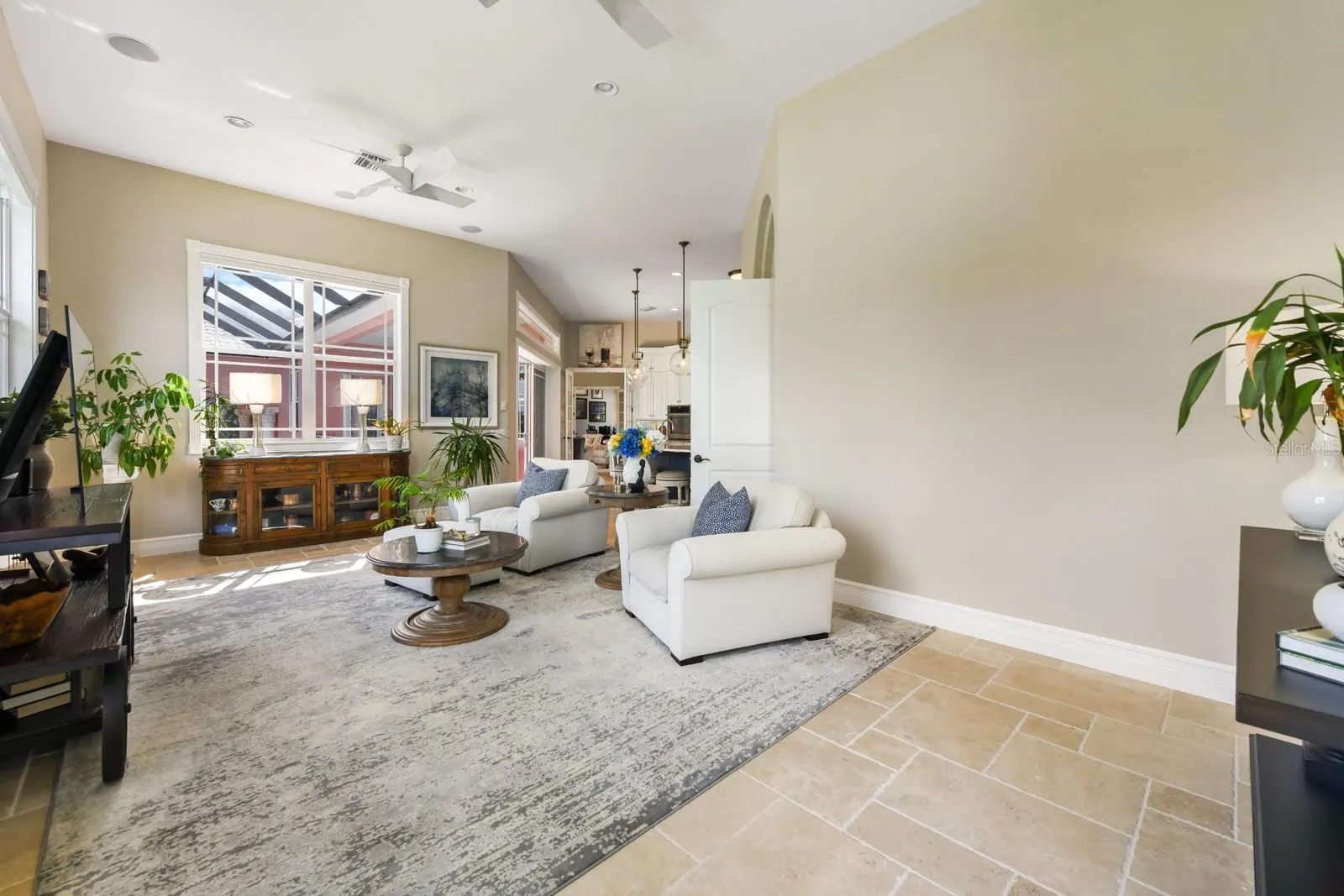 4409 CREWS CT