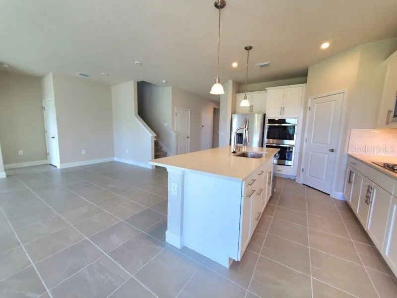 16855 CASTORO DR