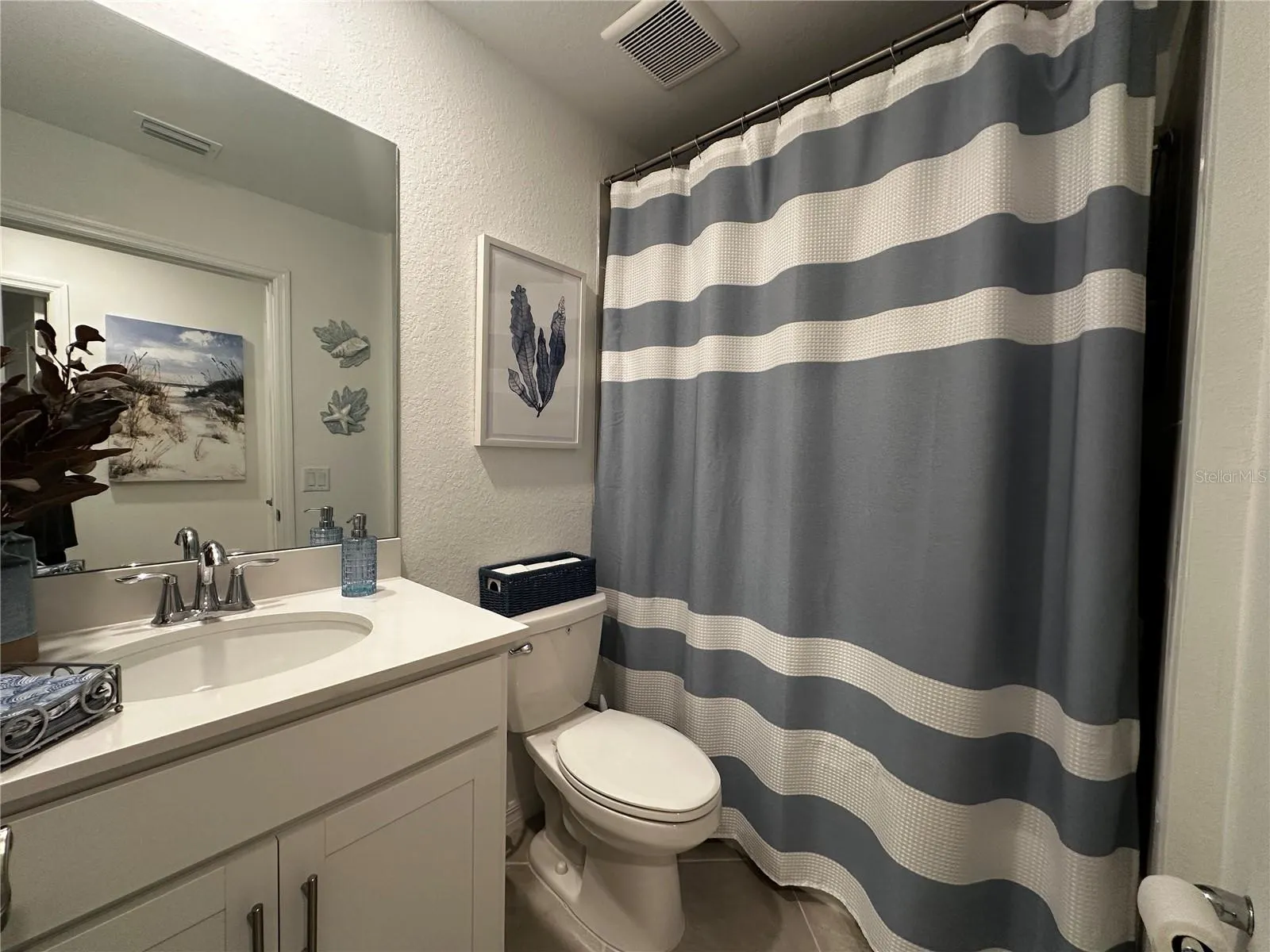 14234 HERITAGE LANDING BLVD #1013, #1013