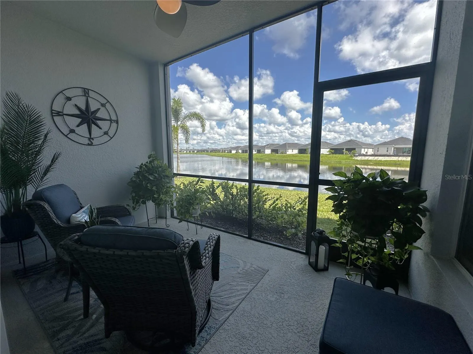 14234 HERITAGE LANDING BLVD #1013, #1013