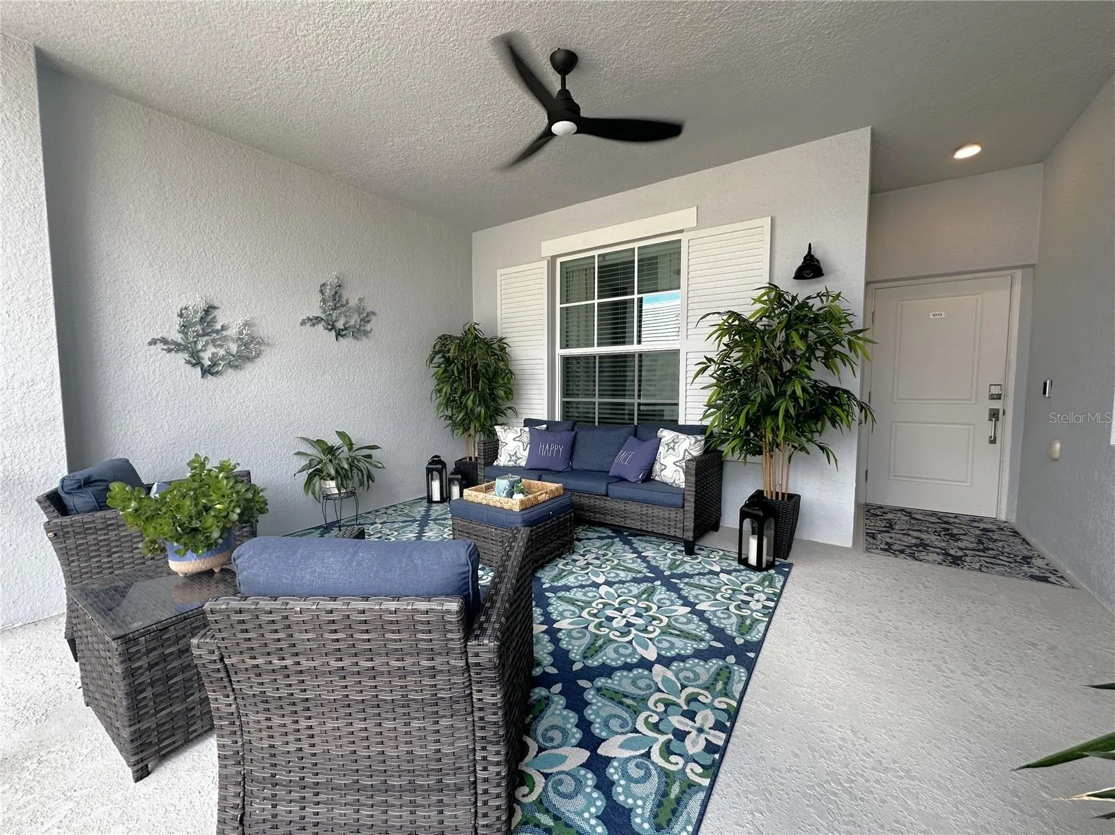 14234 HERITAGE LANDING BLVD #1013, #1013