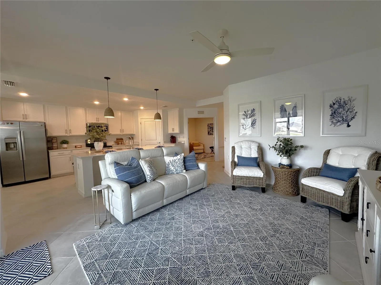 14234 HERITAGE LANDING BLVD #1013, #1013