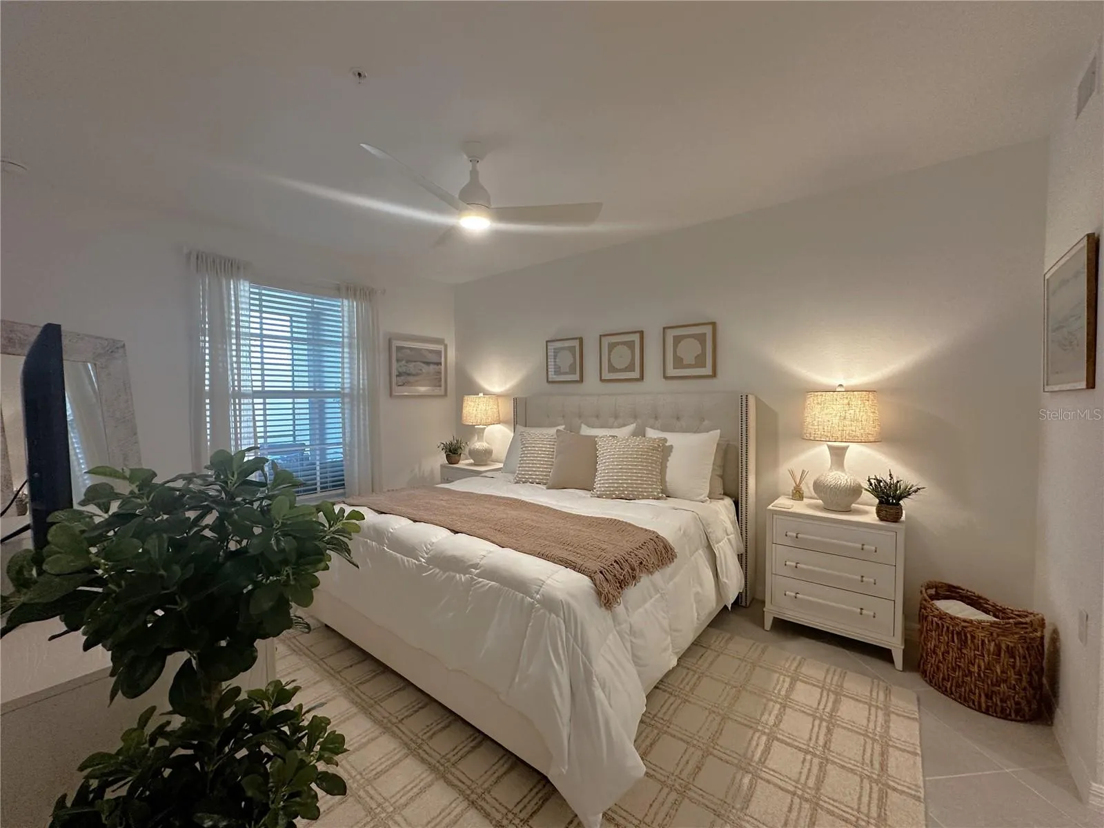 14234 HERITAGE LANDING BLVD #1013, #1013