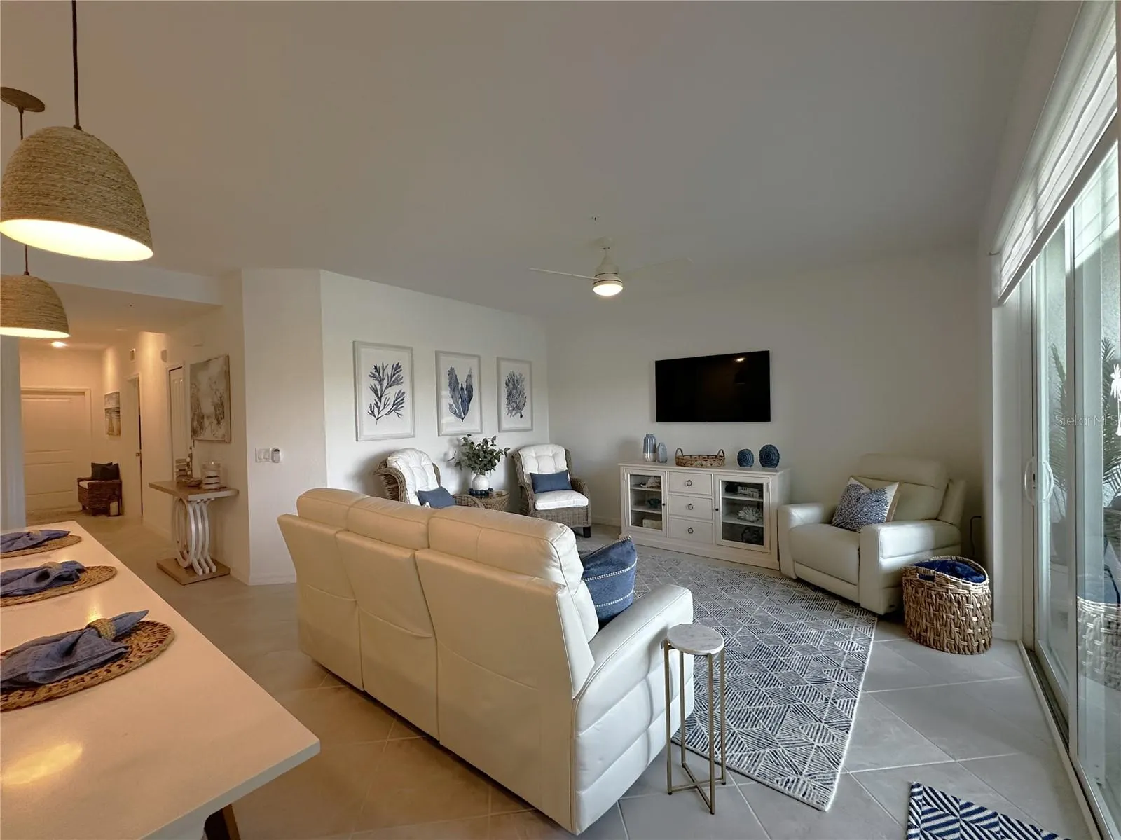 14234 HERITAGE LANDING BLVD #1013, #1013