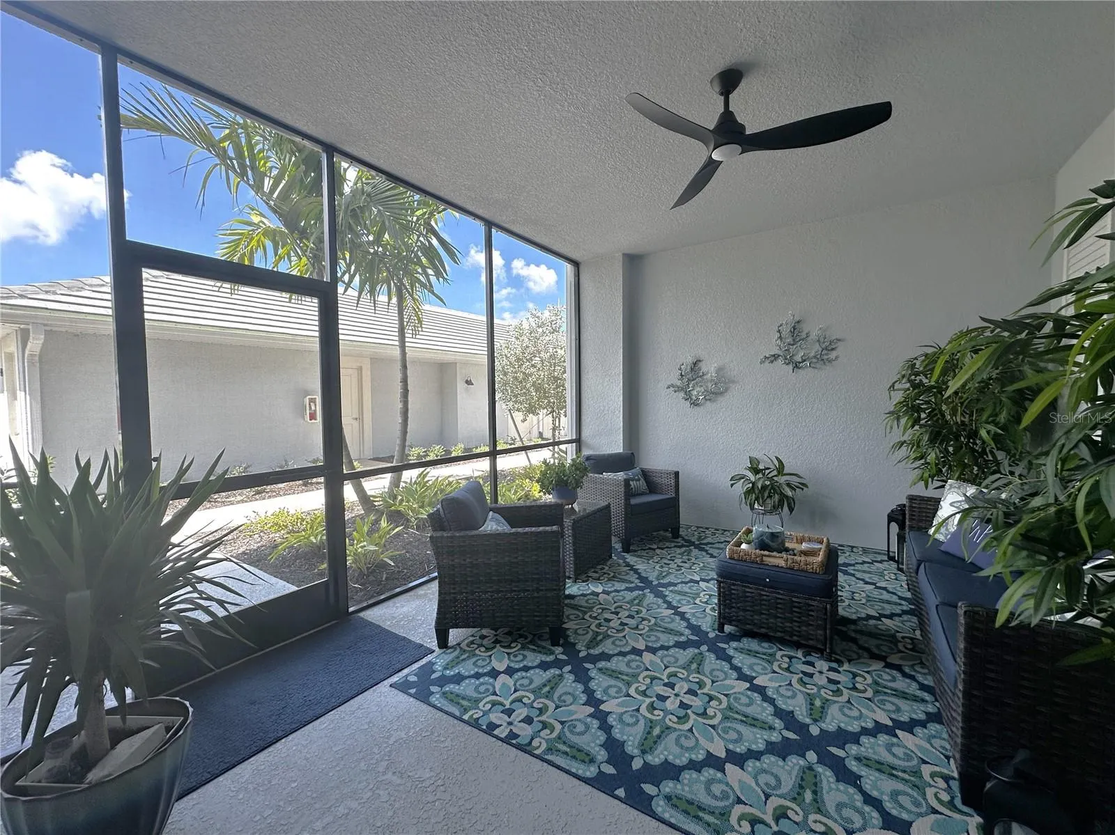 14234 HERITAGE LANDING BLVD #1013, #1013