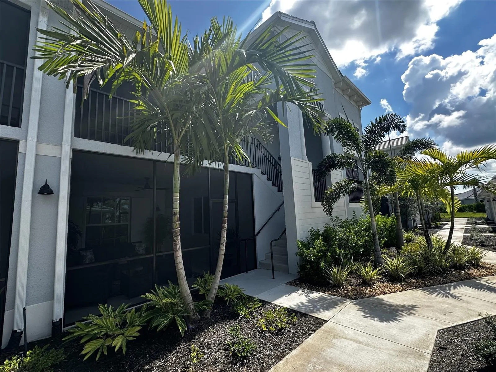 14234 HERITAGE LANDING BLVD #1013, #1013