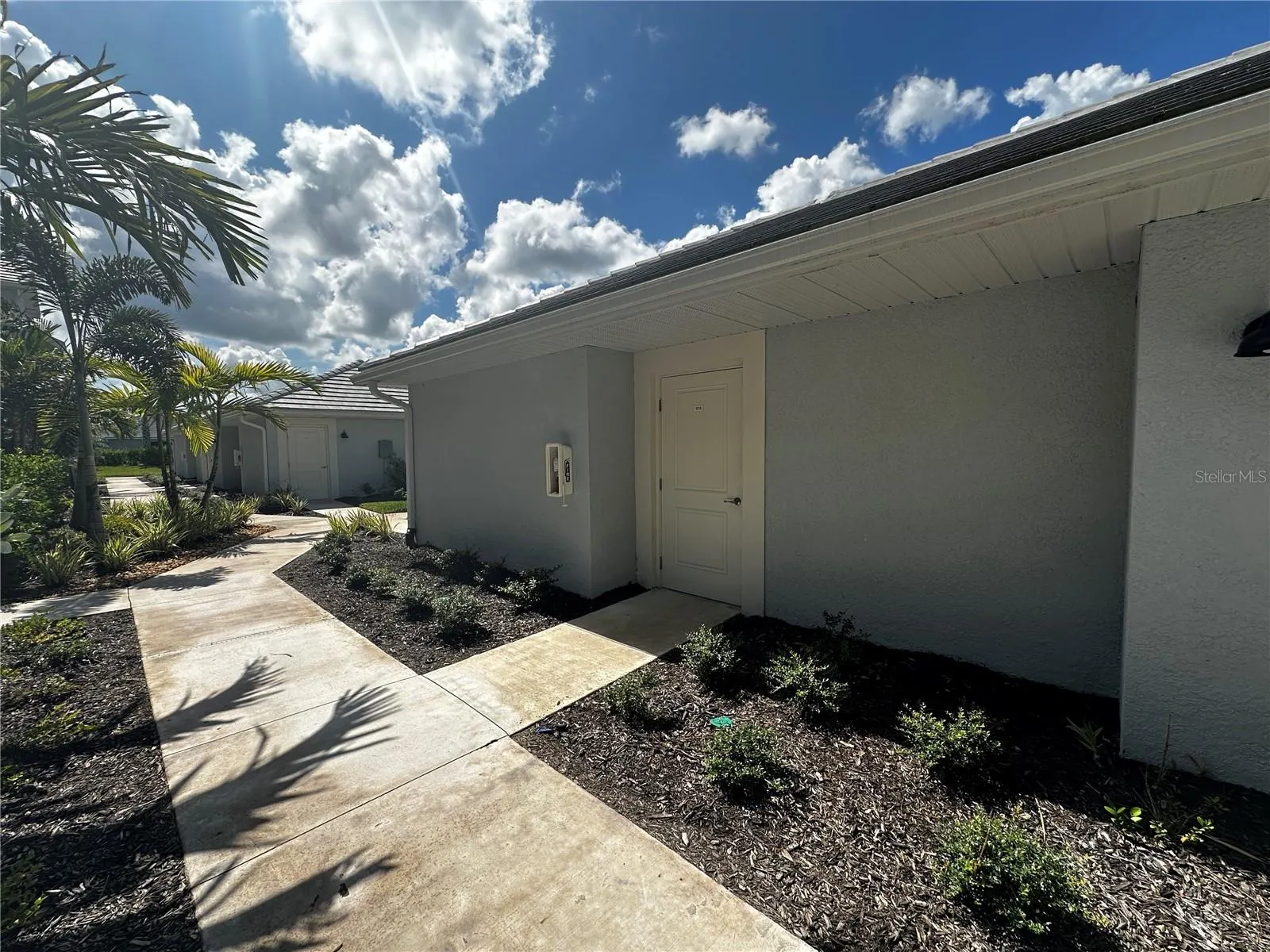 14234 HERITAGE LANDING BLVD #1013, #1013