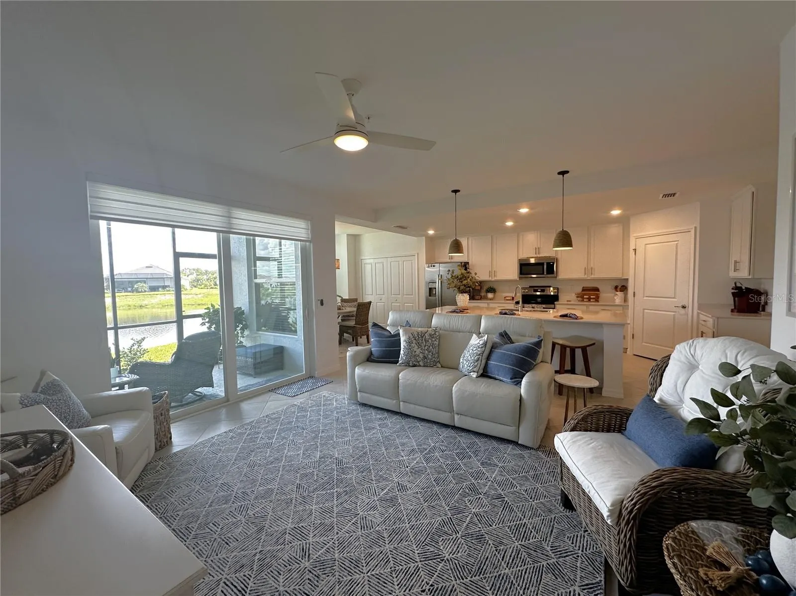 14234 HERITAGE LANDING BLVD #1013, #1013