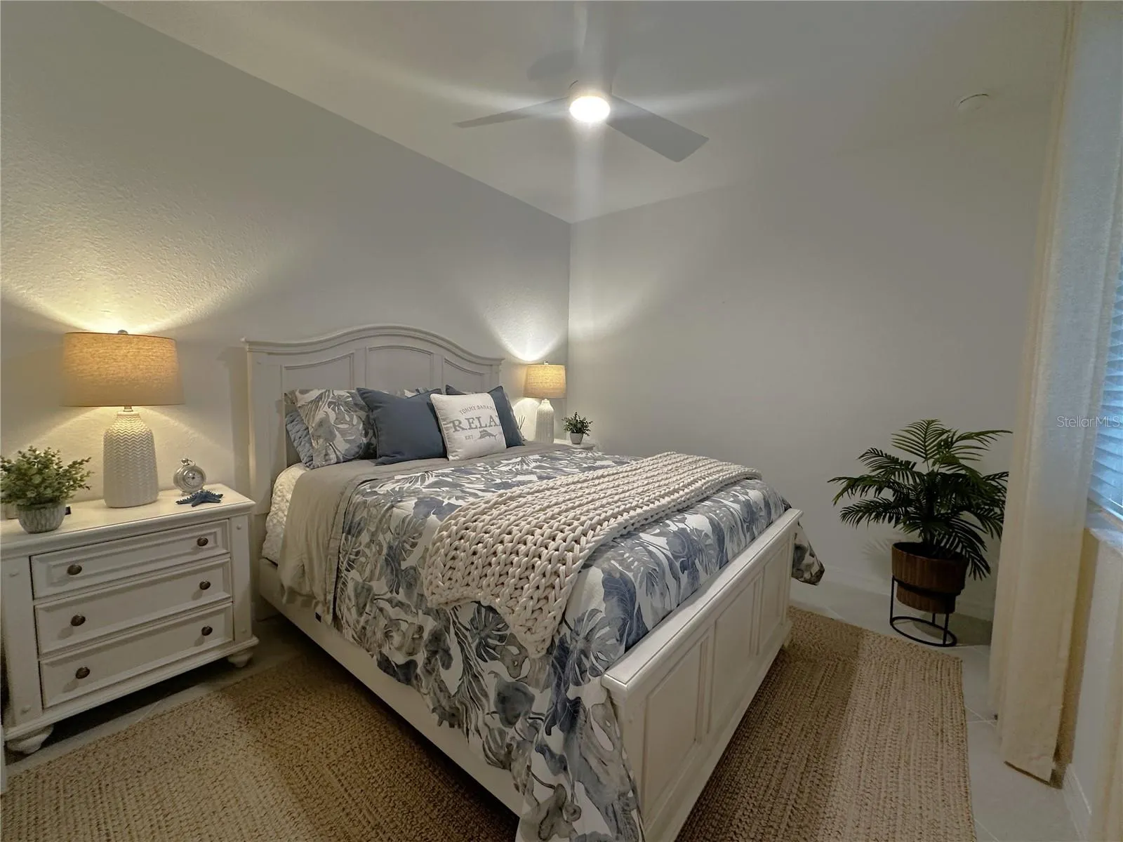 14234 HERITAGE LANDING BLVD #1013, #1013