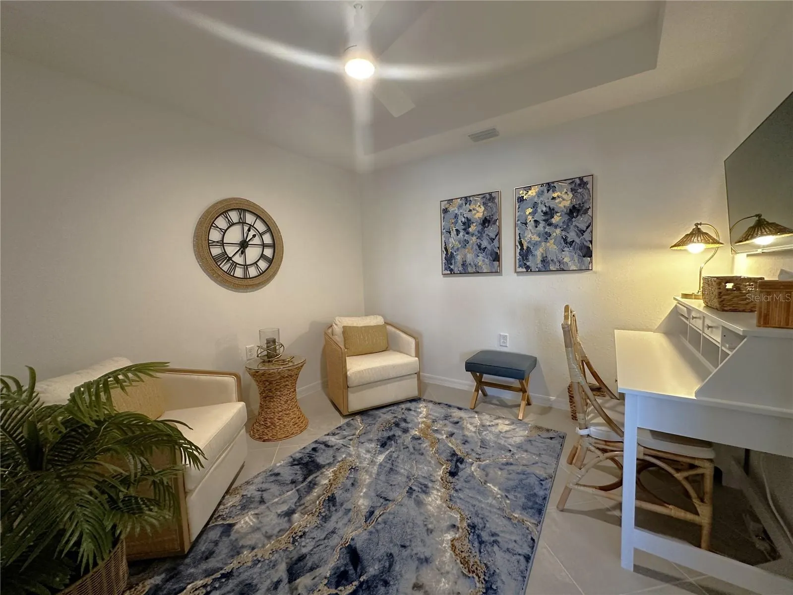 14234 HERITAGE LANDING BLVD #1013, #1013