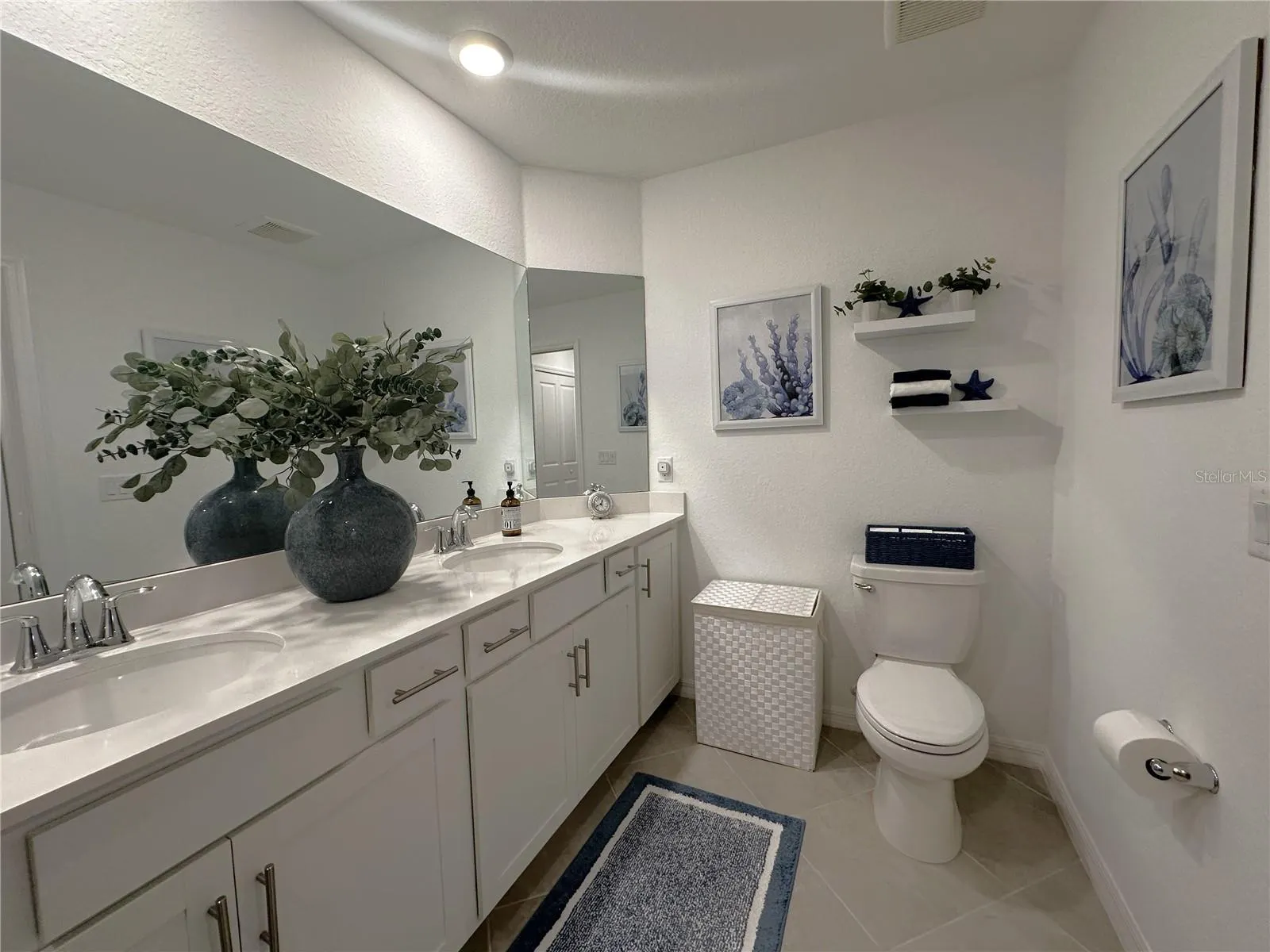 14234 HERITAGE LANDING BLVD #1013, #1013