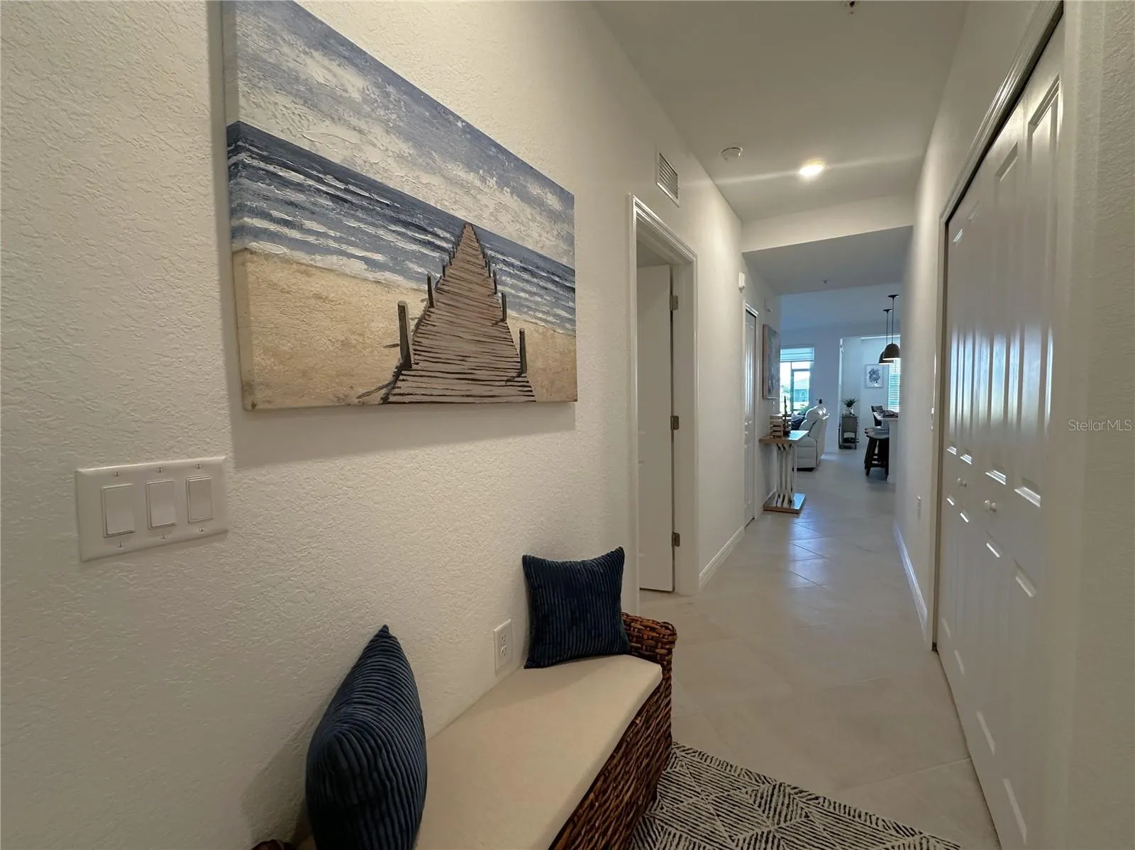 14234 HERITAGE LANDING BLVD #1013, #1013