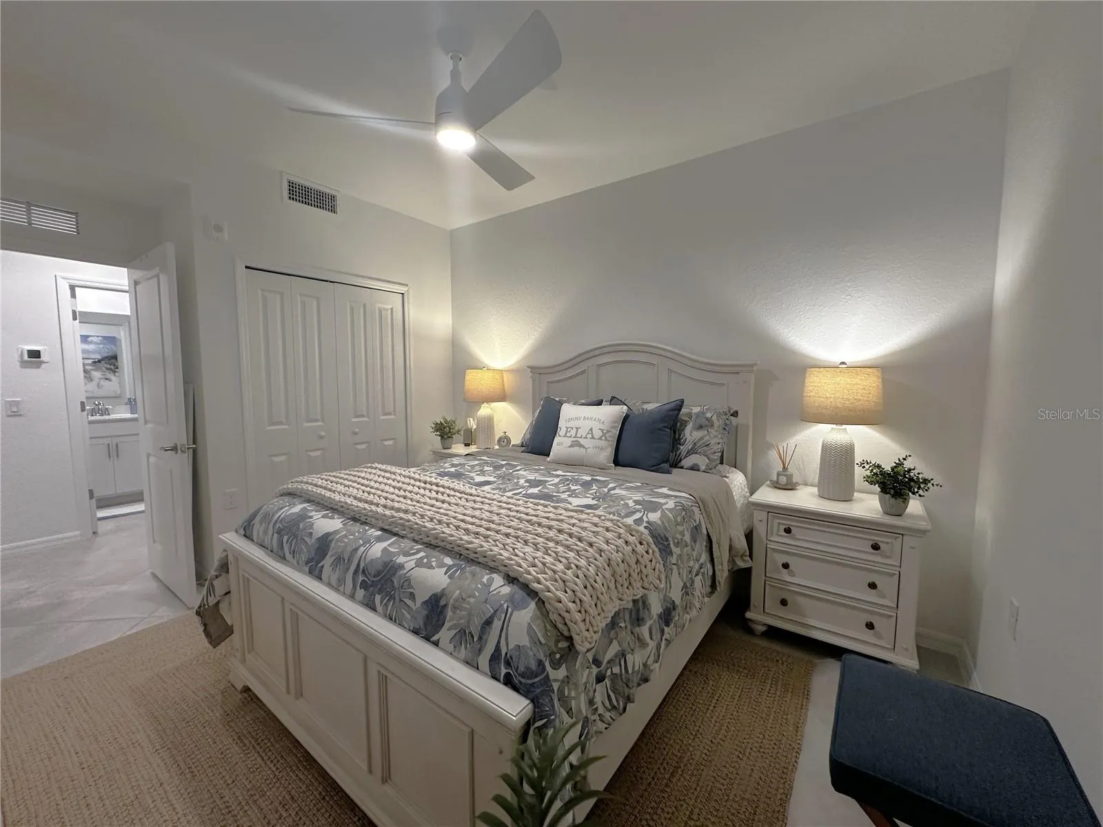 14234 HERITAGE LANDING BLVD #1013, #1013
