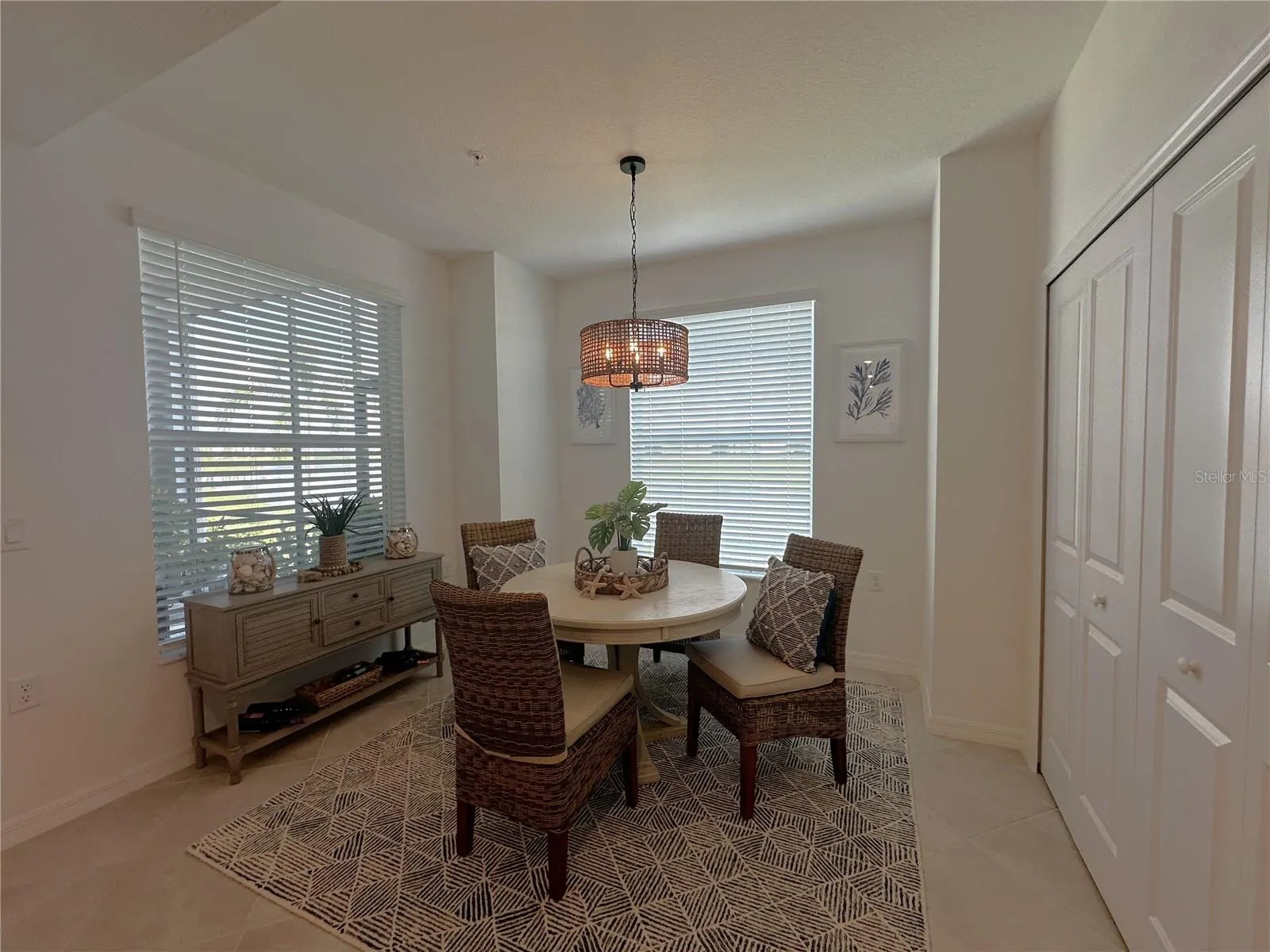 14234 HERITAGE LANDING BLVD #1013, #1013