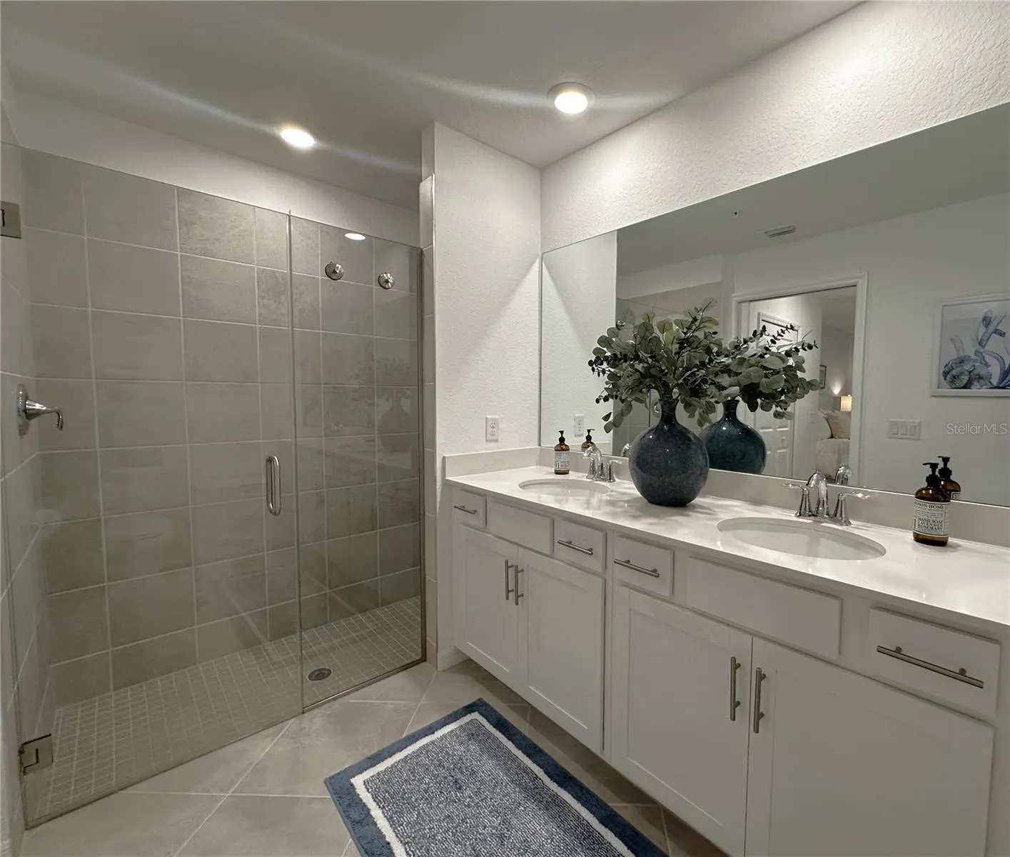 14234 HERITAGE LANDING BLVD #1013, #1013