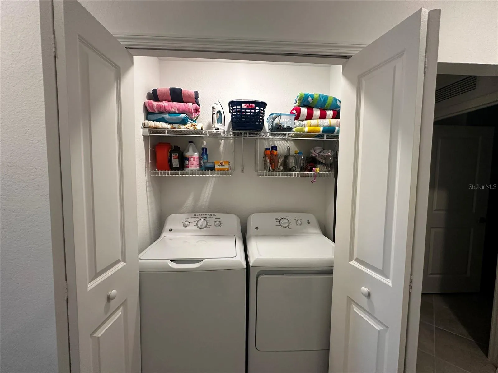 14234 HERITAGE LANDING BLVD #1013, #1013