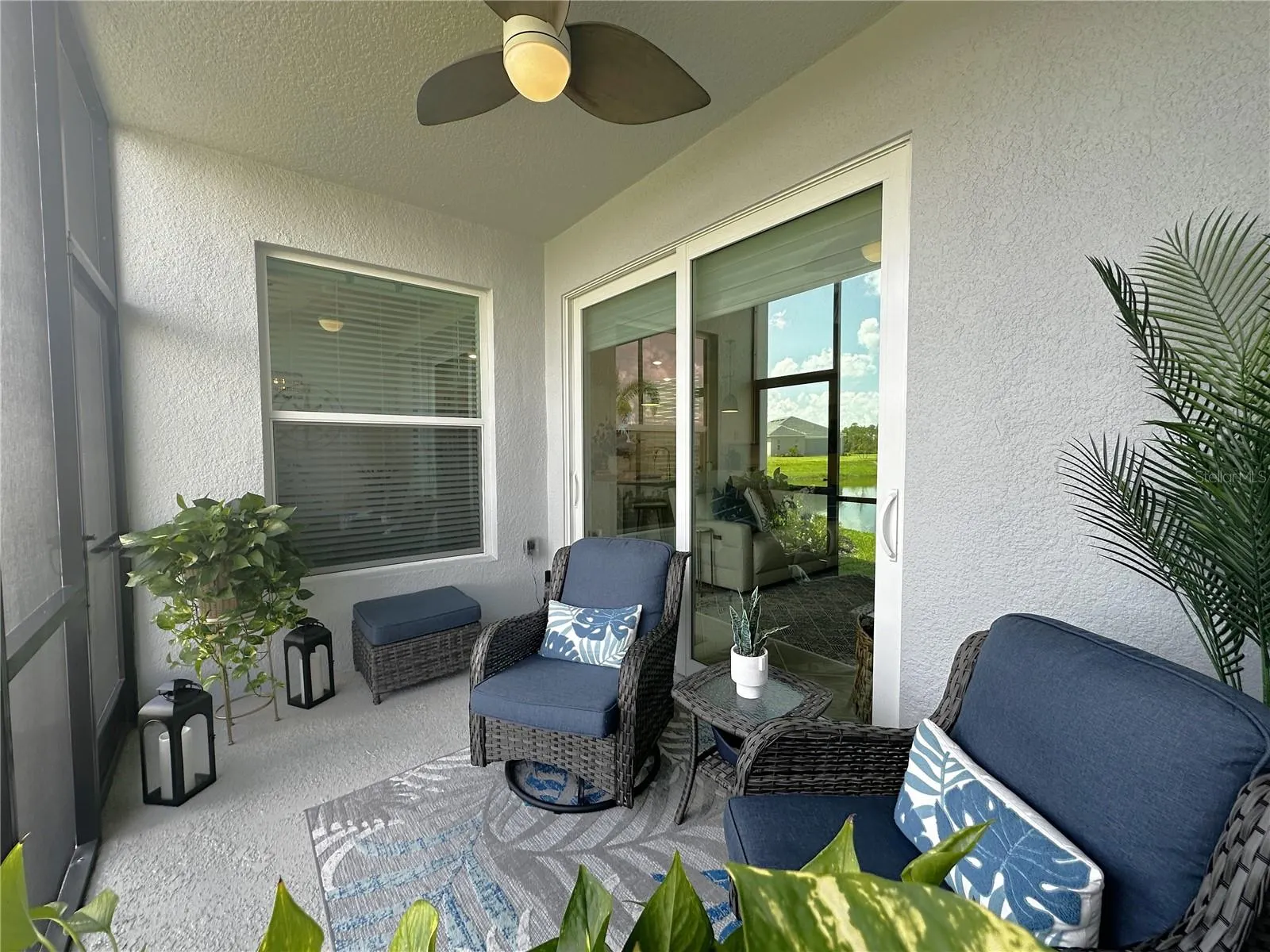 14234 HERITAGE LANDING BLVD #1013, #1013