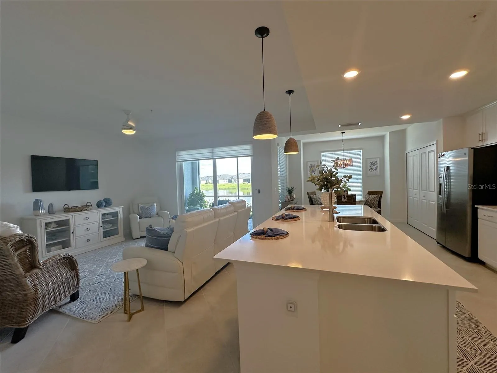 14234 HERITAGE LANDING BLVD #1013, #1013