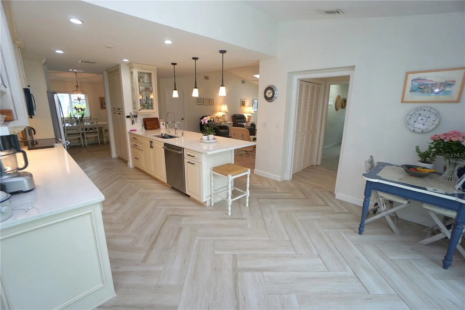 3538 SAINT FLORENT CT