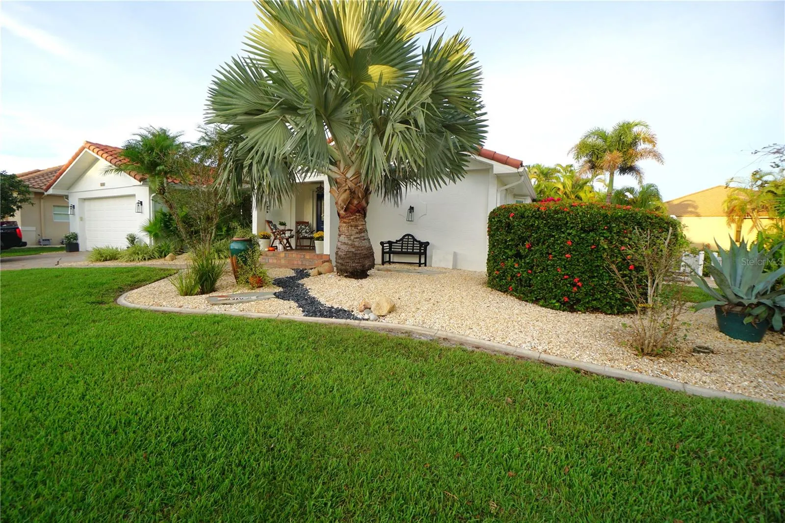 3538 SAINT FLORENT CT